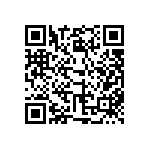 326-83-150-41-001101 QRCode