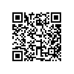 326-83-153-41-003101 QRCode