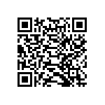 326-83-157-41-002101 QRCode