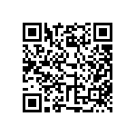 326-83-157-41-003101 QRCode