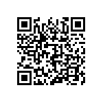 326-83-159-41-001101 QRCode