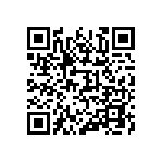 326-83-160-41-001101 QRCode