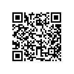 326-83-163-41-001101 QRCode