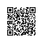 326-83-163-41-003101 QRCode