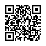 3260-10S1 QRCode