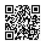 3260-8S2 QRCode