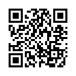 326005-2 QRCode