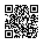 3260106 QRCode