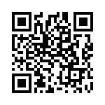 3260127 QRCode