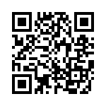 3260B-12S3-01 QRCode