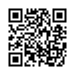 3260B-12S3-55 QRCode