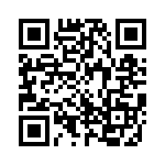 3260B-12S3-56 QRCode