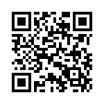 3260H-1-202 QRCode