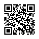 3260H-1-203 QRCode