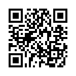 3260W-1-202 QRCode