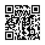 3260W-1-500 QRCode