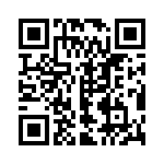 3262P-1-101LF QRCode