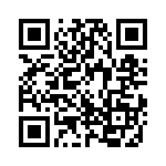 3262P-1-203 QRCode