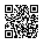 3262P-1-204LF QRCode