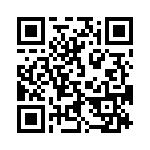 3262P-1-253 QRCode