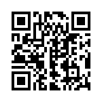 3262P-1-253LF QRCode