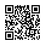 3262W-1-100 QRCode