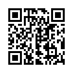 3262W-1-200LF QRCode