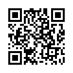 3262W-1-203 QRCode