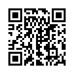 3262W-1-500 QRCode