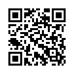 3262W-1-501LF QRCode