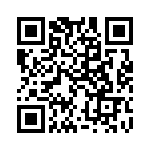 3262W-1-502LF QRCode