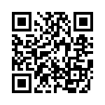 3262X-1-103LF QRCode