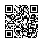 3262X-1-203LF QRCode