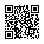 3266P-1-101 QRCode