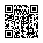 3266P-1-101LF QRCode