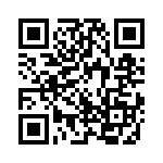 3266P-1-200 QRCode