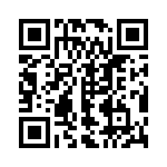 3266P-1-501LF QRCode