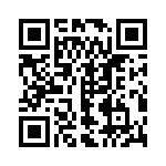 3266P-1-502 QRCode