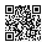 3266P-1-503 QRCode