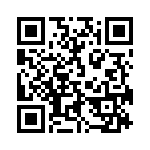 3266P-1-504LF QRCode