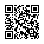 3266W-1-100 QRCode