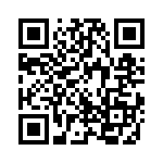 3266W-1-103 QRCode