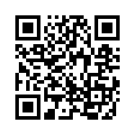 3266W-1-105 QRCode