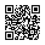 3266W-1-203 QRCode