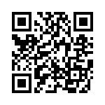 3266W-1-502LF QRCode