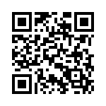 3266X-1-203LF QRCode