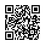 3266X-1-254 QRCode