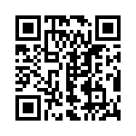 3266X-1-500LF QRCode