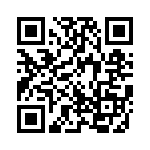 3266X-1-501LF QRCode