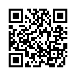 3266X-1-502LF QRCode